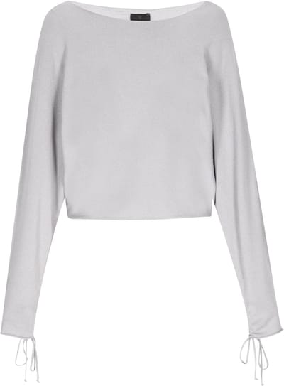 DreiMaster Jumper