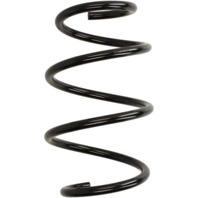 Chassisveer K-Flex KYB RA1176