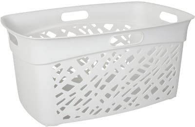Eda Wasmand Almeria 45L eucalyptusgroen