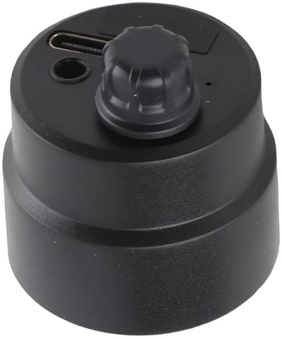 Draadloze Lekdetectie voor Waterleidingen en Cementen Buizen - Hoogwaardige Detector voor Waterlekken en Vochtproblemen