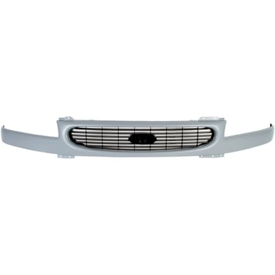 Radiatorrooster BLIC 6502-07-2515994P