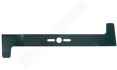 Maaimes passend op UNIWERSALNY KOSZ 555xUxU9 ( 233 )