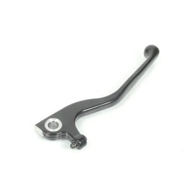 Levier frein droit origine pour Moto Gilera 50 RK 2000 812887 Neuf