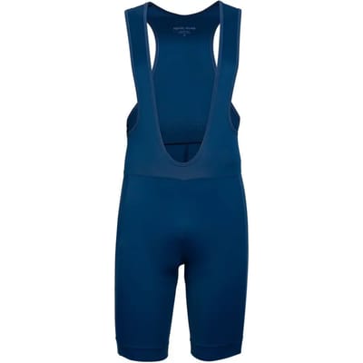 Cuissard Pearl Izumi Quest Bib