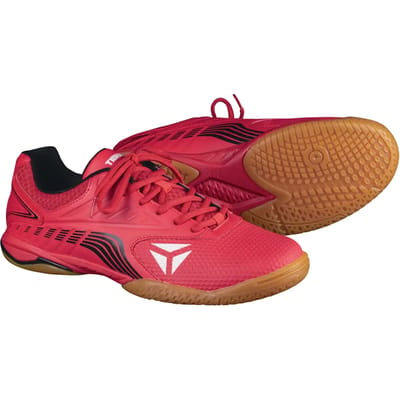 Tafeltennisschoenen Tibhar Blizzard Speed II