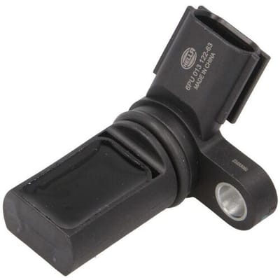 Nokkenassensor HELLA 6PU 013 122-631