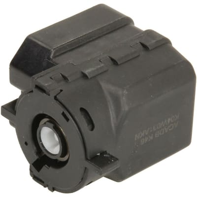 Contactschakelaar  AKUSAN K04W031AKN