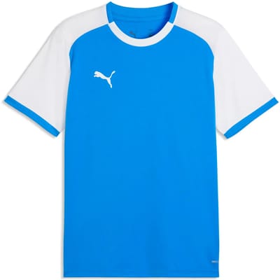 Jersey Puma Team Liga26