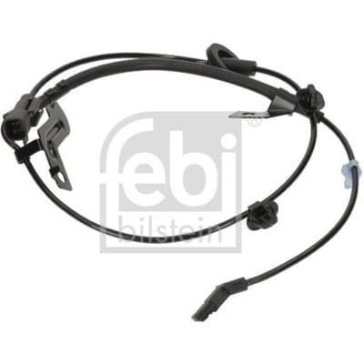 Sensor, wielsnelheid FEBI BILSTEIN 198390