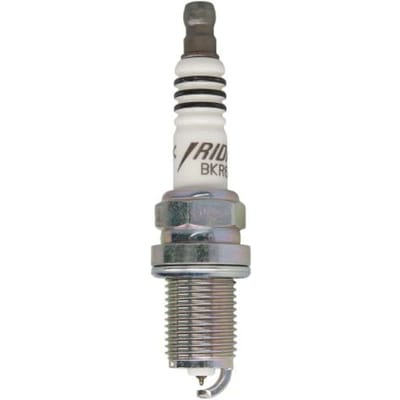 Bougie  NGK 6418, 1 Stuk