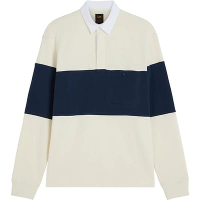 Polo Lee