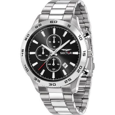 Sector Chronograaf 270 R3273778010