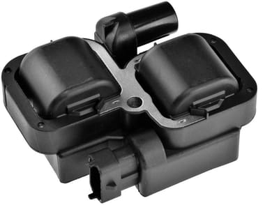 Bobine OEM A0001587303