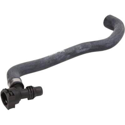 Radiateurslang FEBI BILSTEIN 46487