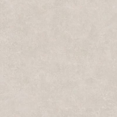 Ton sur ton behang Profhome 376555-GU vliesbehang licht gestructureerd tun sur ton mat crème grijs 5,33 m2