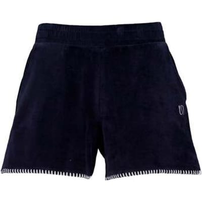 Korte Broek Love Sundaily 5400000149467