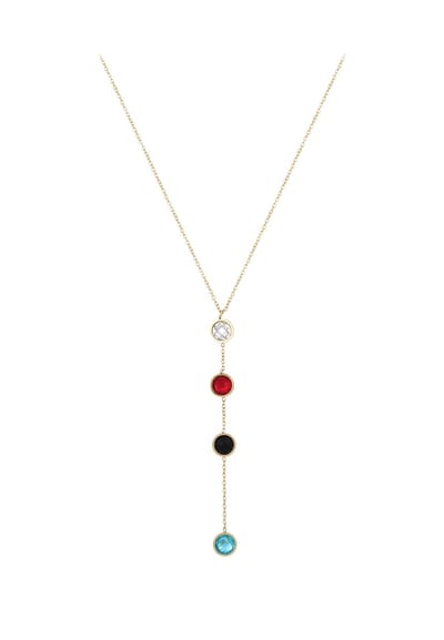 Gaya Necklace