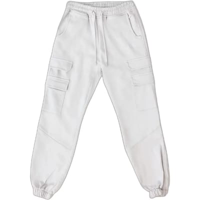 Cargo broek Project X Paris