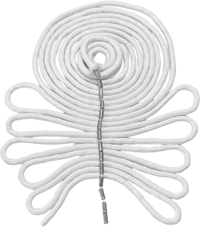 60g/m² Loodband Gordijnen Zwaar ca. 5 meter Gordijngewicht Gordijnloodband Gladde Ophanging Perfecte Vouwen Voor Gordijnen Gordijnen Stoffen Klamboe
