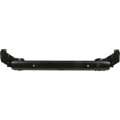 Versterking van de bumper BLIC 5502-00-5547981P