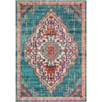 Vloerkleed Joeri | Safavieh