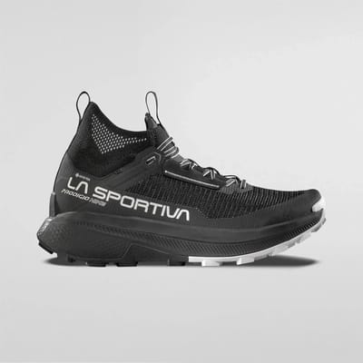 Wandelschoenen kind La Sportiva Prodigio Hike Gore-Tex