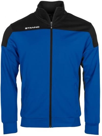 STANNO stanno pride top full zip 408016-5800