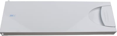 BEKO - DIEPVRIESDEURTJE RCN1420HCA - 9191198001