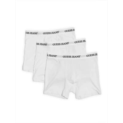 Boxershorts Guess GJ Brief (x3)