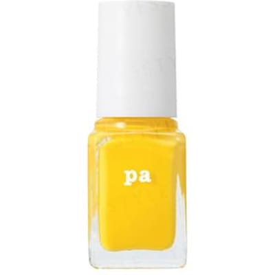Dear Laura - Pa Nail Color S051 1 pc