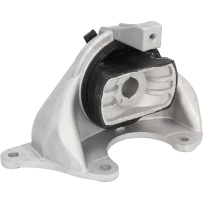 Motorsteun REINHOCH RH11-1022 links