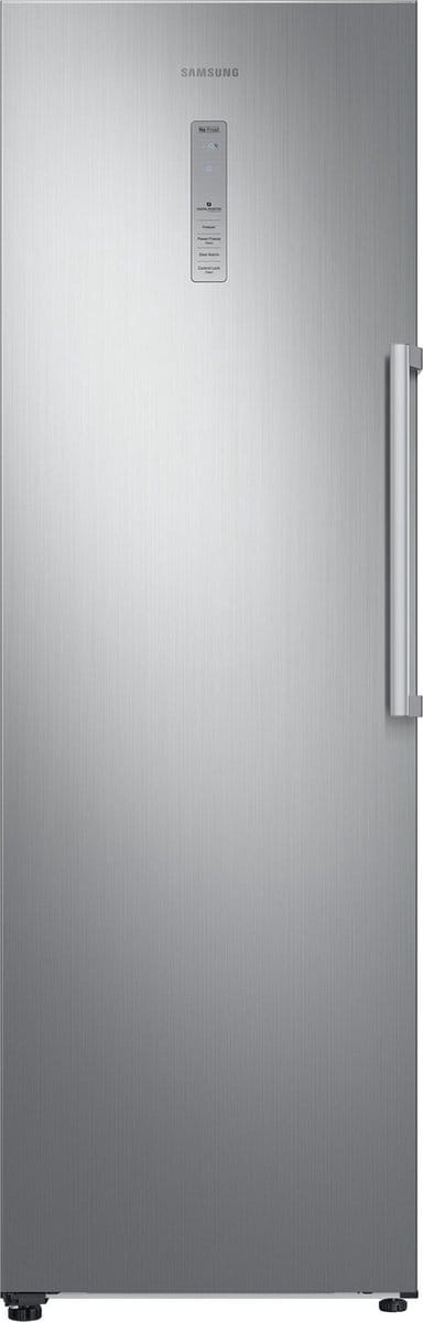 Samsung RZ32M7115S9 Vriezer Staand Vrijstaand 323 l F Roestvrijstaal