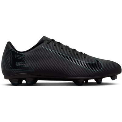 Voetbalschoenen Nike Mercurial Vapor 16 Club MG