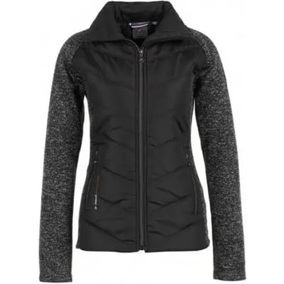 Blazer Peak Mountain Blouson polaire femme ALPES