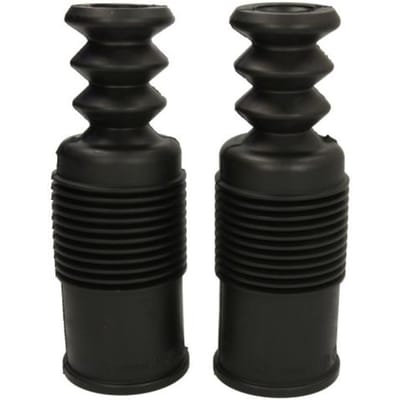 Kyb Beschermkap/balg, schokdemper Protection Kit KAYABA 915812