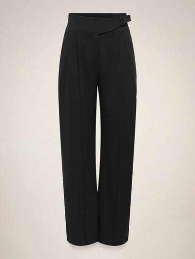 JdY Broeken JDYGEGGO Regular fit Broeken