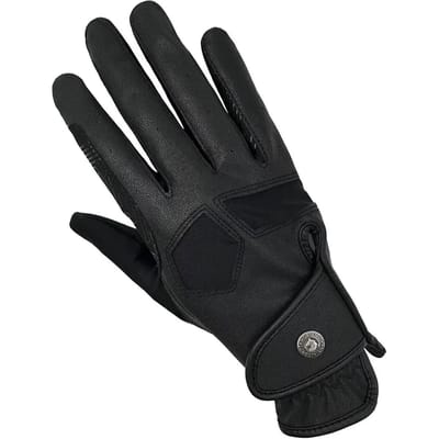 Dameshandschoenen Horsenjoy Amika