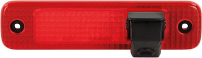 Achteruitrij Camera Ford Transit 2006-2014