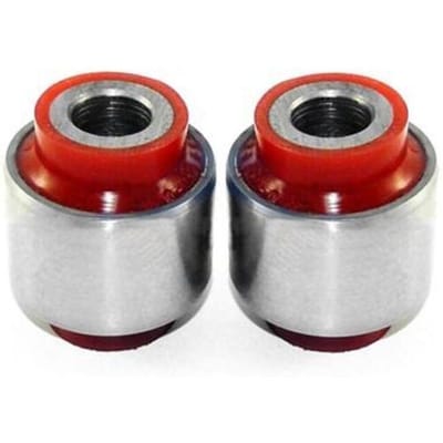 Polyurethaan ophangingsbus MPBS 6501570B-00/80SHA