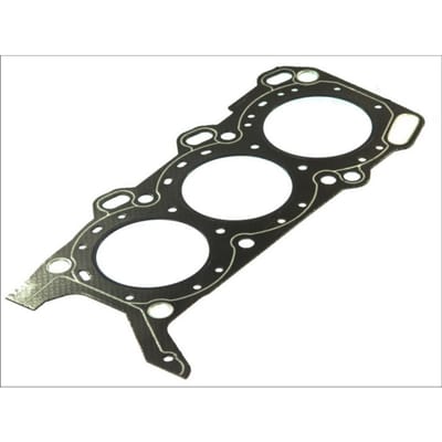 Pakking, cilinderkop ELRING 266.400