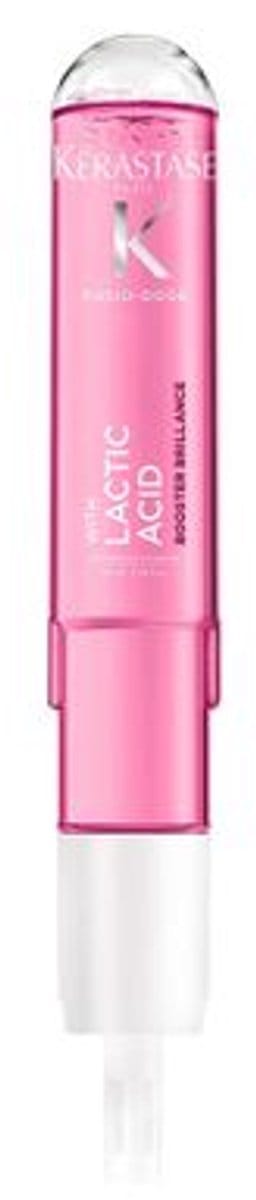 Kérastase Fusio-Dose Booster Brillance Lotion 120ml