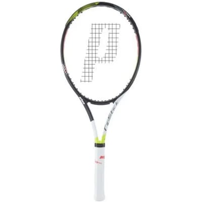 Tennisracket Prince Ripstick 100