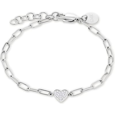Guido Maria Kretschmer Armband 88994051