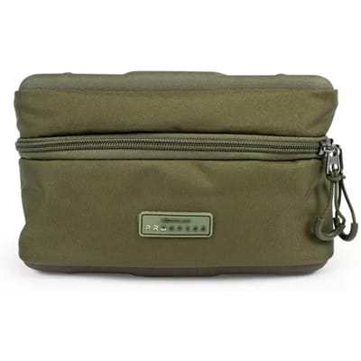 Korum Progress Work Blox Pouch