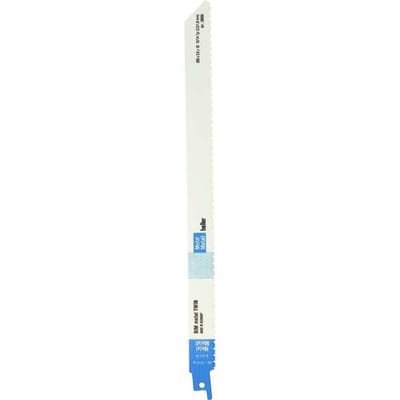 Heller 27639 9 Sabelzaagblad 4040 1 stuk(s)