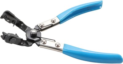 BGS Slangklemmentang voor CLIC- en CLIC-R Slangklemmen 190 mm - 471