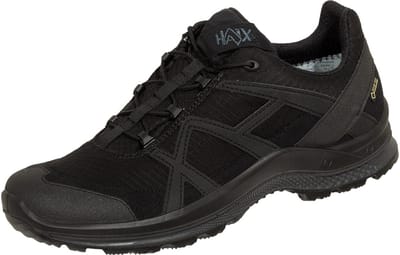 HAIX wandelschoenen Haix Black Eagle Athletic 2.1 GTX