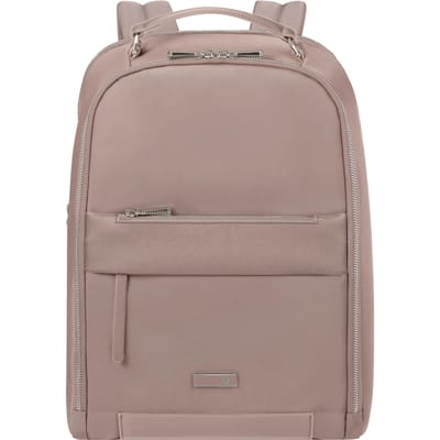 Samsonite Zalia 3.0 Rugzak 14.1" Old Rose
