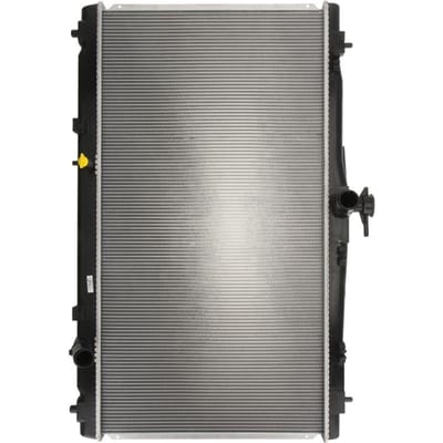 Radiator, motorkoeling KOYORAD PL012679R