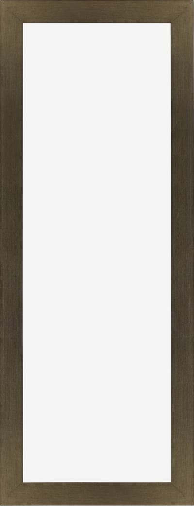 Fotolijst 20x60 cm - MDF - Brons Decor - Marseille
